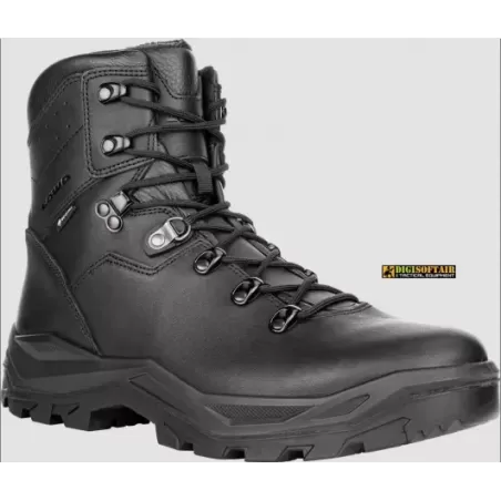 Anfibio Lowa R-6 Gtx Task Force Anfibio Lowa R-6 Gtx Task Force