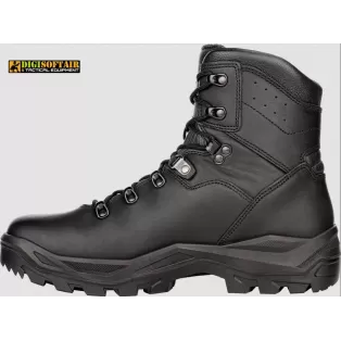 Anfibio Lowa R-6 Gtx Task Force 2