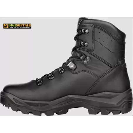 Anfibio Lowa R-6 Gtx Task Force Anfibio Lowa R-6 Gtx Task Force