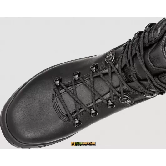 Anfibio Lowa R-6 Gtx Task Force