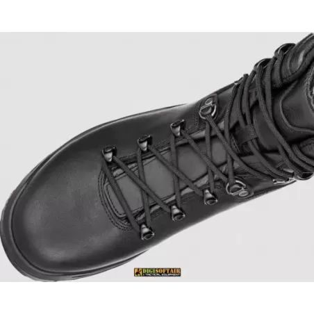 Lowa R-6 Gtx Task Force Boots Lowa R-6 Gtx Task Force Boots