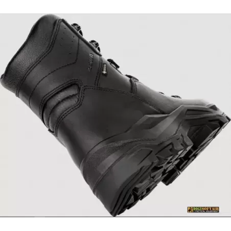Lowa R-6 Gtx Task Force Boots Lowa R-6 Gtx Task Force Boots
