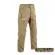 COMBAT PANTS OPENLAND NERG Coyote tan