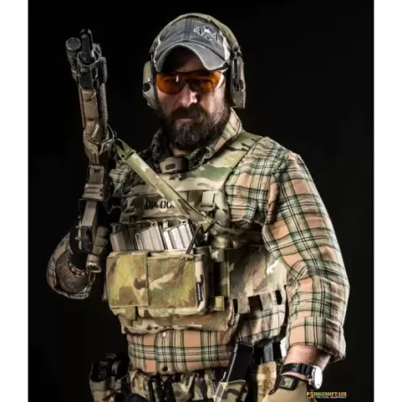 AURICOLARE MIDLAND MA31L C732.03