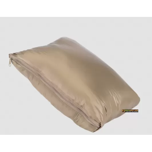 4-14 Eighty down jacket