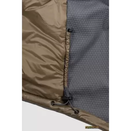 4-14 Eighty down jacket 4-14 Eighty down jacket
