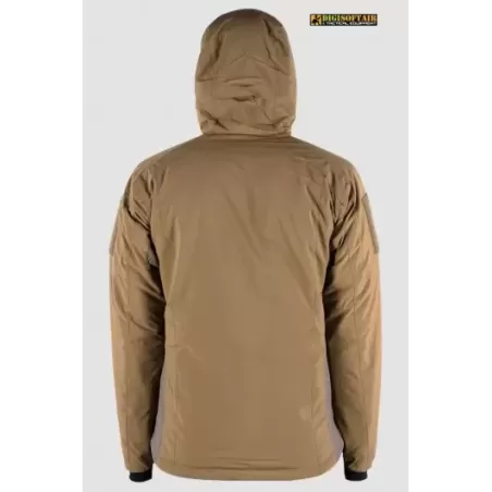 4-14 Eighty down jacket 4-14 Eighty down jacket