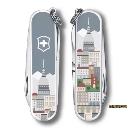 copy of Victorinox Classic SD Special Edition Italian Cities copy of Victorinox Classic SD Special Edition Italian Cities