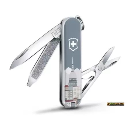 copy of Victorinox Classic SD Special Edition Italian Cities copy of Victorinox Classic SD Special Edition Italian Cities
