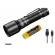 FENIX C7 torcia LED 3000 lumens