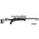 NOVRITSCH SSG10 A3 Long Airsoft Sniper Rifle