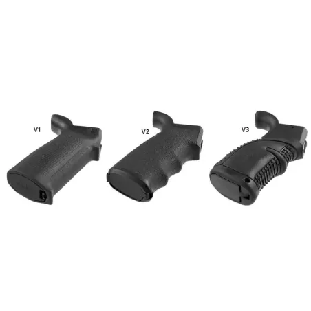 NOVRITSCH SSG10 A3 Long Airsoft Sniper Rifle NOVRITSCH SSG10 A3 Long Airsoft Sniper Rifle