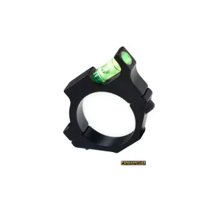 Novritsch Bubble Level