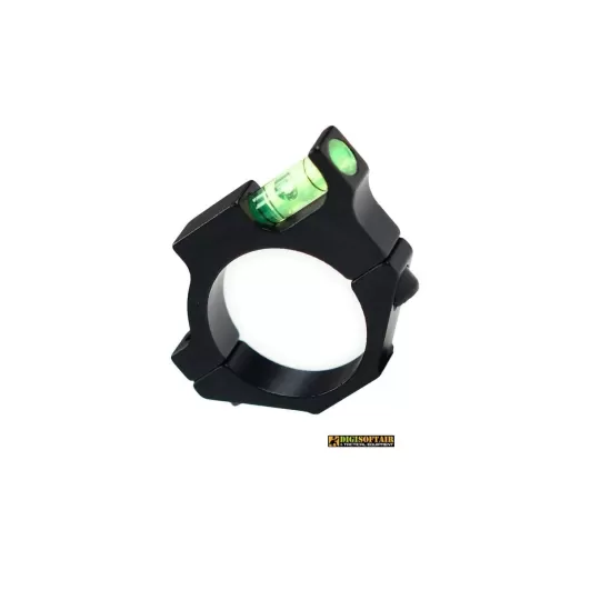 Novritsch Bubble Level