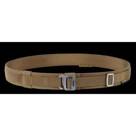 4-14 Cintura LOWPRO EDC Belt Coyote