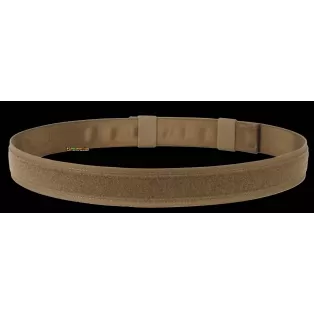 4-14 LOWPRO EDC Belt Coyote 2