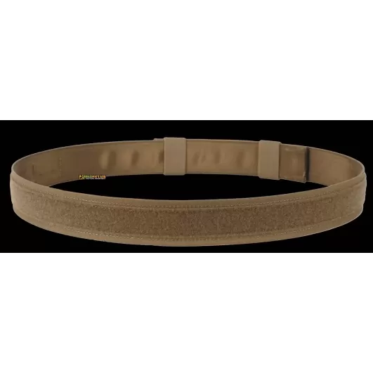 4-14 Cintura LOWPRO EDC Belt Coyote