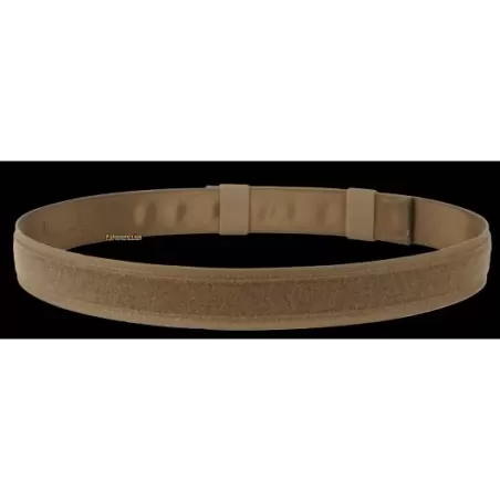 4-14 LOWPRO EDC Belt Coyote