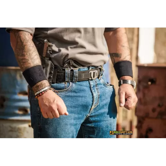 4-14 Cintura LOWPRO EDC Belt Coyote