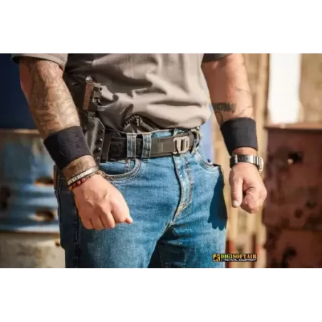 4-14 Cintura LOWPRO EDC Belt Coyote