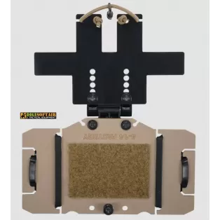 4-14 Phone Board 2