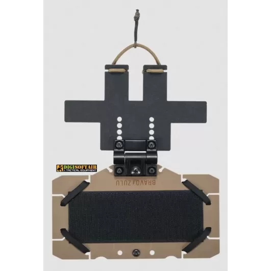 4-14 Phone Board