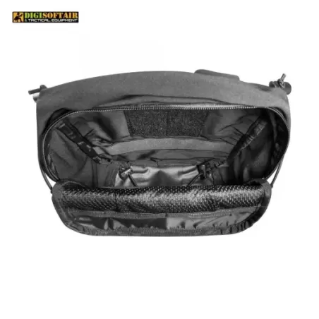 TT Tac Pouch 14 Accessory bag Tasmanian tiger Black 7744