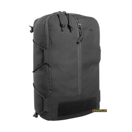 copy of TT Tac Pouch 14 Accessory bag Tasmanian tiger Olive 7744