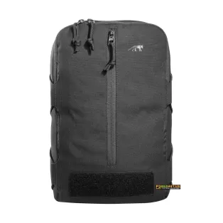copy of TT Tac Pouch 14 Accessory bag Tasmanian tiger Olive 7744 2