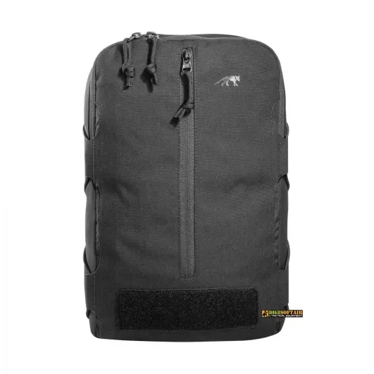 TT Tac Pouch 14 Accessory bag Tasmanian tiger Black 7744