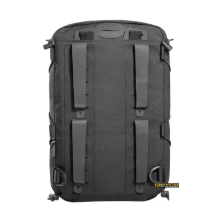 TT Tac Pouch 14 Accessory bag Tasmanian tiger Black 7744