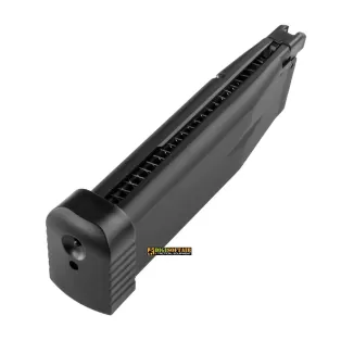 Caricatore Co2 SSP1Novritsch 2