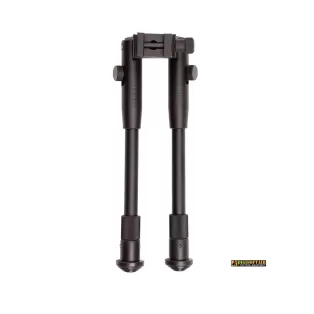 Bipiede universale per armi lunghe Bo Manufacture A263907 2