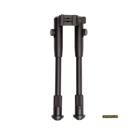 Bipiede universale per armi lunghe Bo Manufacture A263907