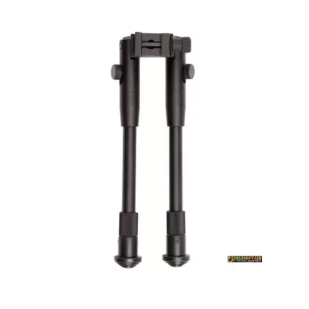 Bipiede universale per armi lunghe Bo Manufacture A263907