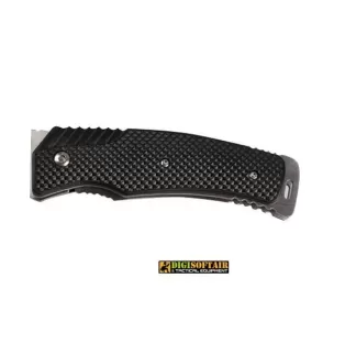 Ganzo Firebird F618 2