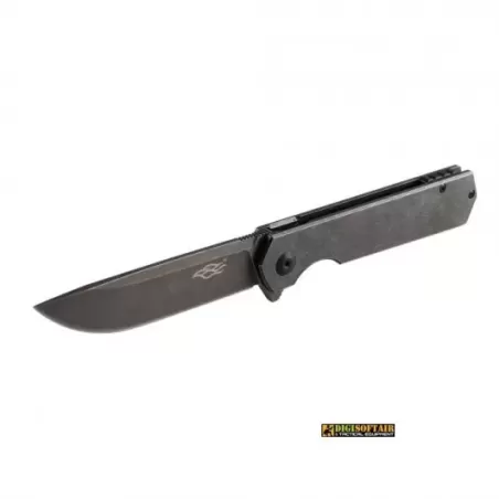 Ganzo Firebird FH13-SS stone washed blade 8.7cm Ganzo Firebird FH13-SS stone washed blade 8.7cm