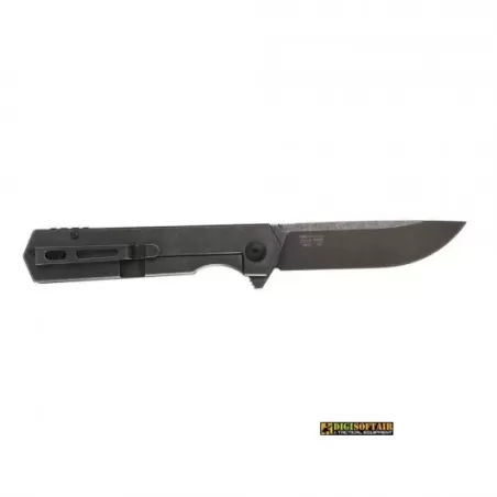 Ganzo Firebird FH13-SS stone washed blade 8.7cm Ganzo Firebird FH13-SS stone washed blade 8.7cm