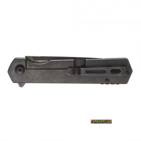 Ganzo Firebird FH13-SS stone washed blade 8.7cm Ganzo Firebird FH13-SS stone washed blade 8.7cm