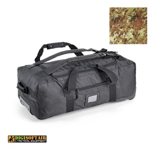 Openland NERG Trolley Travel Bag — 70 L (Vegetato Italiano)