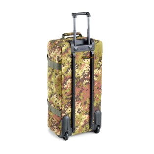 Openland NERG Trolley Travel Bag — 70 L (Vegetato Italiano) 2