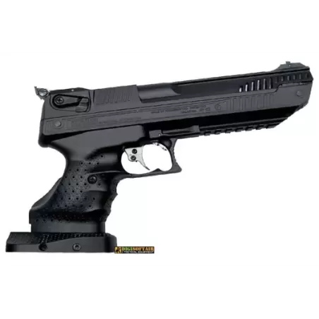 Zoraki HP01 PCA 4.5mm pistola ad aria precompressa ZI-SP01