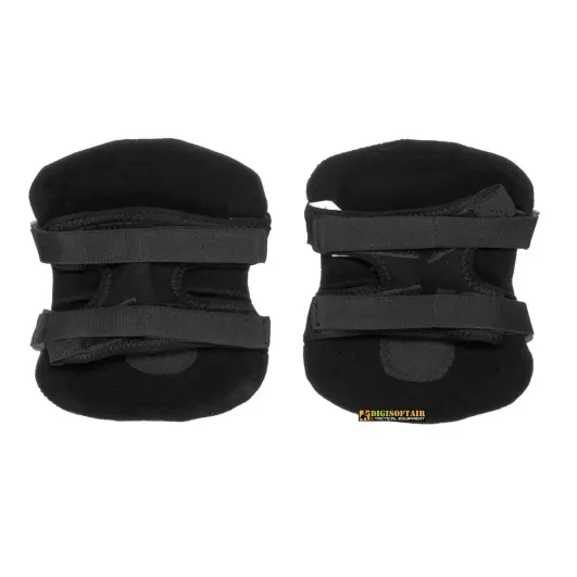 gomitiere XPD invader gear coyote brown