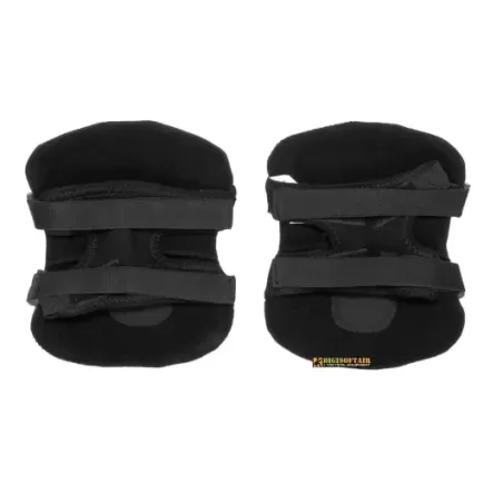 Gomitiere Invader gear OD