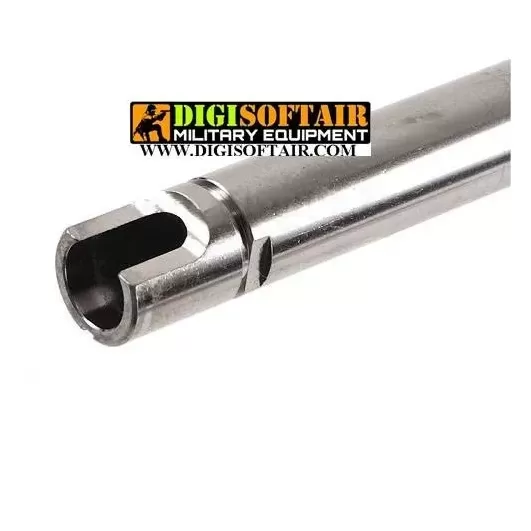 Action Army canna di precisione 550mm PER VSR10 misura interna