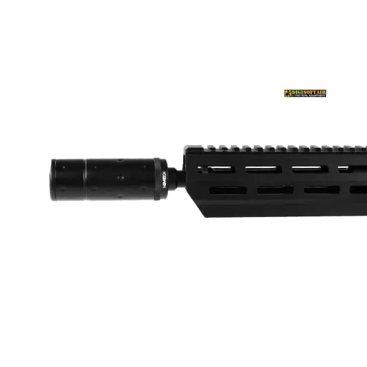 Novritsch Modular Suppressor V1