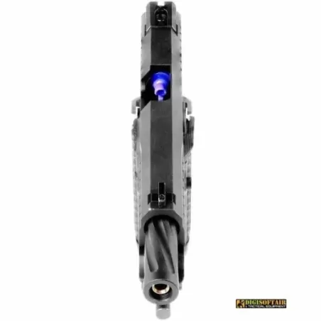 Novritsch SSP1 GBB Airsoft Pistol Novritsch SSP1 GBB Airsoft Pistol