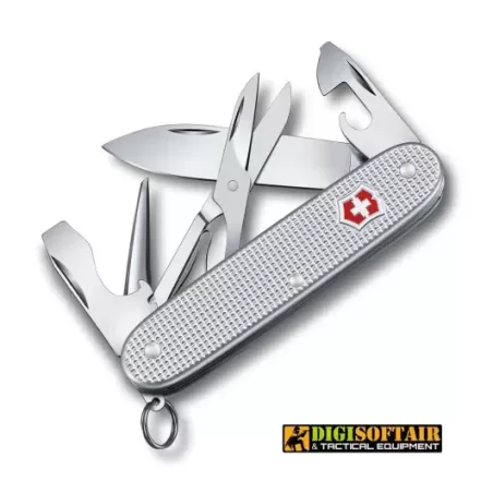 VICTORINOX PIONEER X VICTORINOX PIONEER X