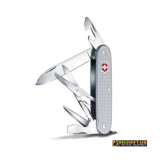 VICTORINOX PIONEER X coltello multiuso