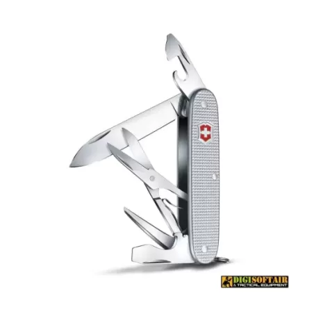 VICTORINOX PIONEER X VICTORINOX PIONEER X
